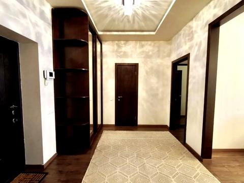 квартира за адресою Почайнинська вул., 70