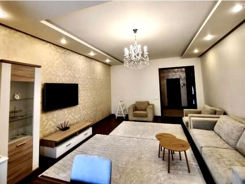 квартира за адресою Почайнинська вул., 70