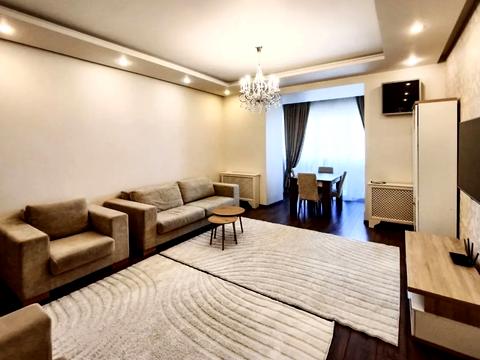 квартира за адресою Почайнинська вул., 70