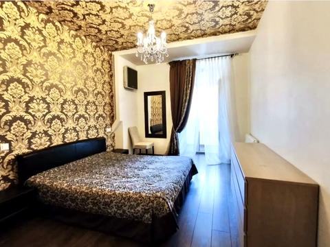 квартира за адресою Почайнинська вул., 70