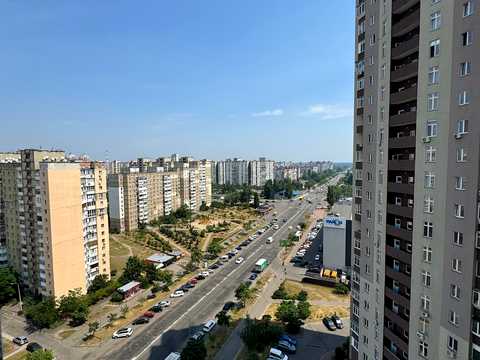 квартира по адресу Градинская ул., 3