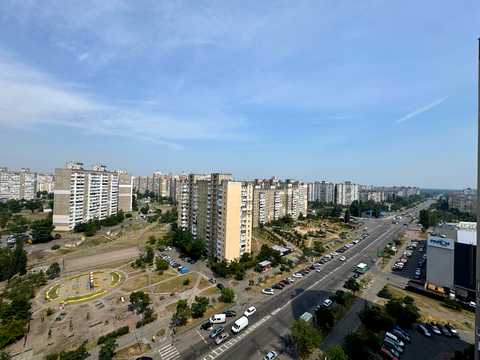 квартира по адресу Градинская ул., 3