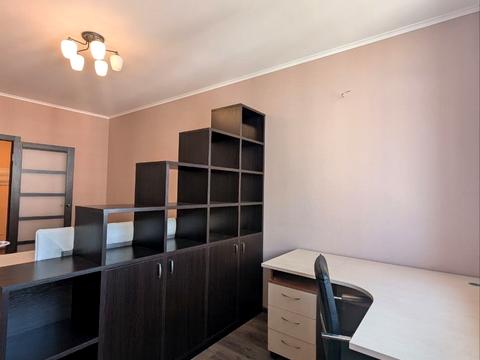 квартира по адресу Петра Калнишевського ул. (Михайла Майорова), 6