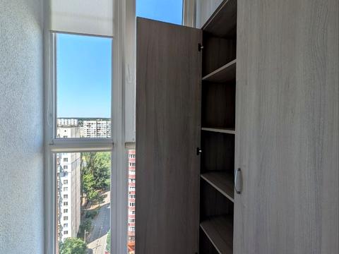 квартира по адресу Петра Калнишевського ул. (Михайла Майорова), 6