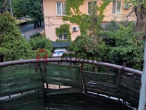 кімната за адресою Адміральський просп. (Патріса Лумумби), 21