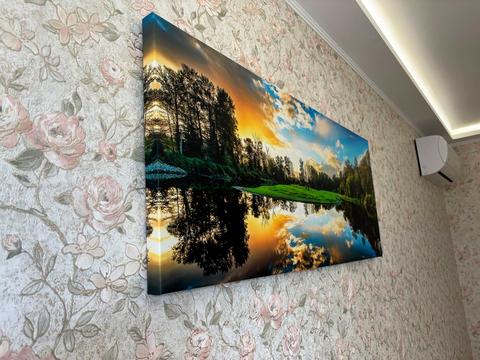 квартира по адресу Генуэзская ул., 1-Е