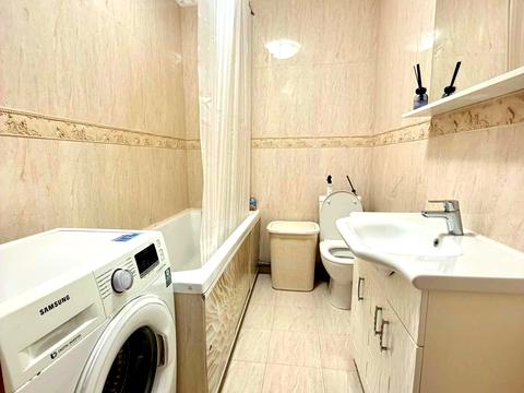квартира за адресою Оксамитова вул., 20-В