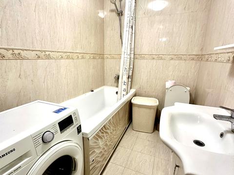 квартира за адресою Оксамитова вул., 20-В