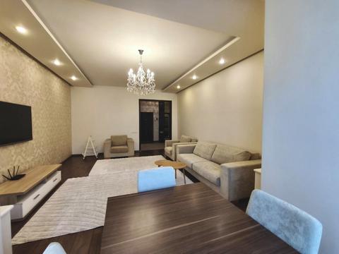 квартира за адресою Почайнинська вул., 70