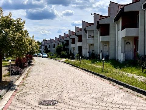 дом по адресу помаранчева