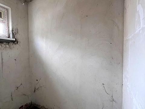 дом по адресу помаранчева