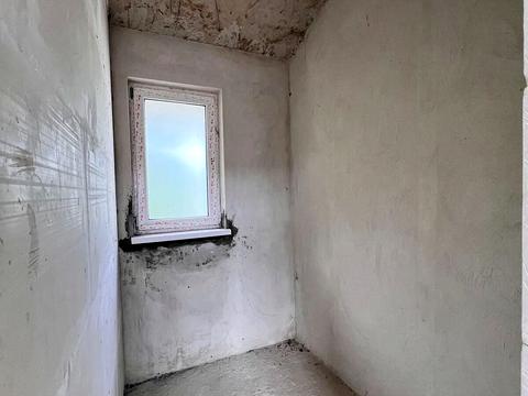 дом по адресу помаранчева
