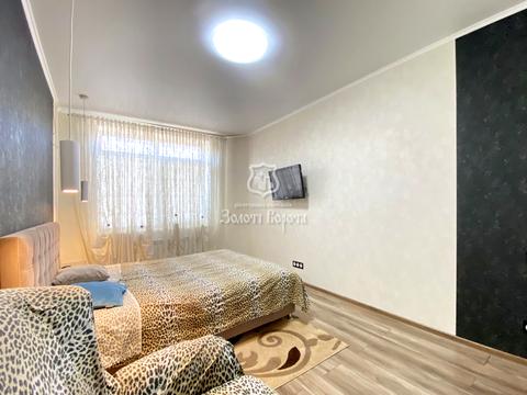 квартира по адресу Западная ул., 10