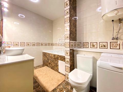 квартира по адресу Западная ул., 10
