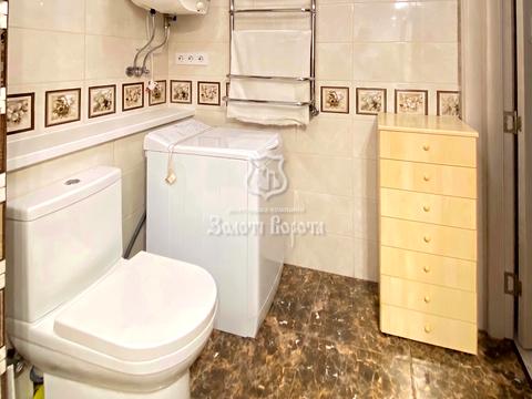 квартира по адресу Западная ул., 10