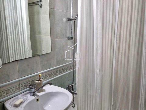 квартира за адресою Леоніда Перфецького вул., (Будинок)