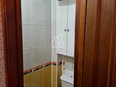 квартира за адресою Леоніда Перфецького вул., (Будинок)