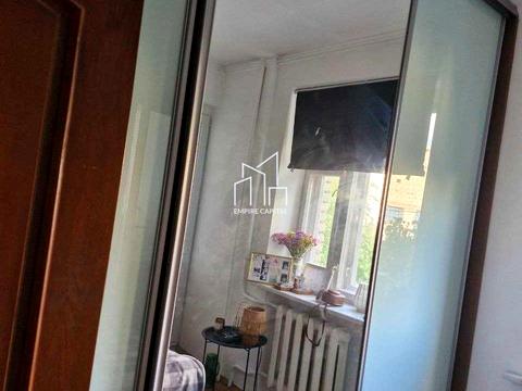 квартира за адресою Леоніда Перфецького вул., (Будинок)