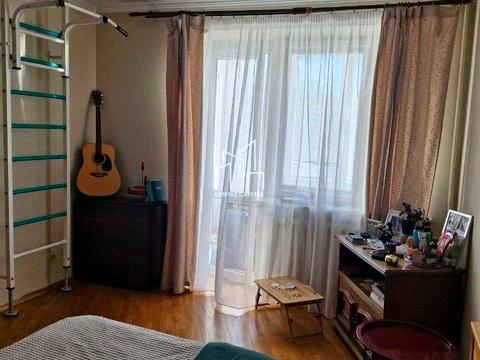 квартира за адресою Леоніда Перфецького вул., (Будинок)