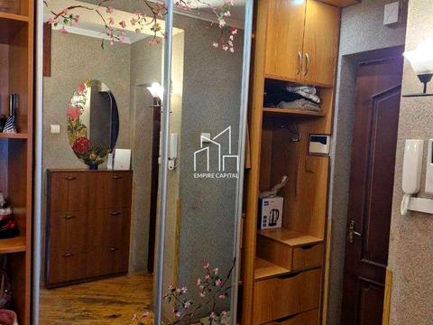 квартира за адресою Леоніда Перфецького вул., (Будинок)
