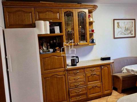 квартира за адресою Леоніда Перфецького вул., (Будинок)