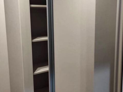 квартира по адресу Никольско-Слободская ул., 8