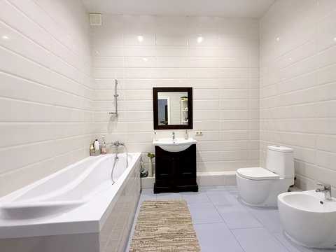 квартира по адресу Шота Руставели ул., 12