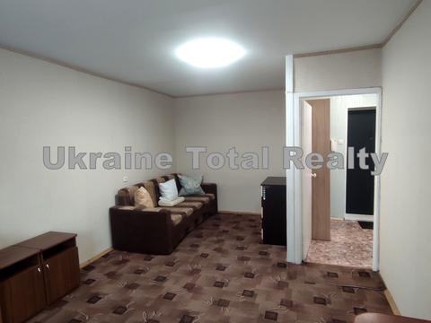 квартира за адресою Жилянська вул., 76
