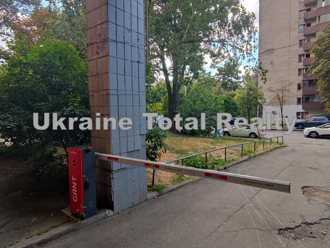 квартира за адресою Жилянська вул., 76