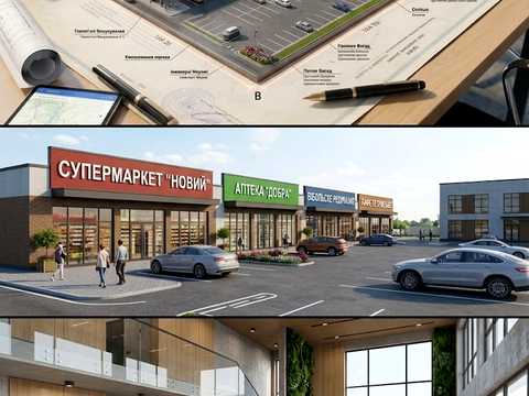 ділянка за адресою провулок 1 травня