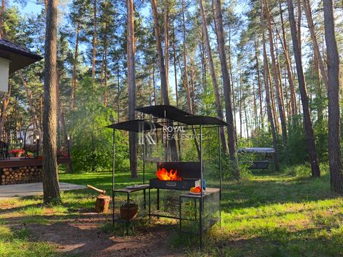 будинок за адресою Степана Бандери вул. (Ватутіна)