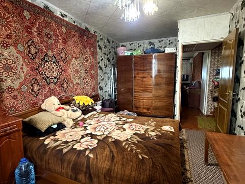 квартира за адресою Тракторобудівників просп., 162