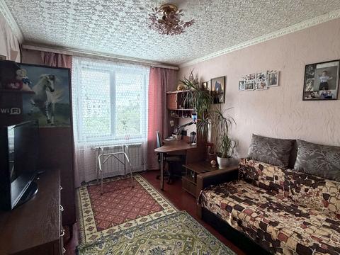 квартира за адресою Тракторобудівників просп., 162
