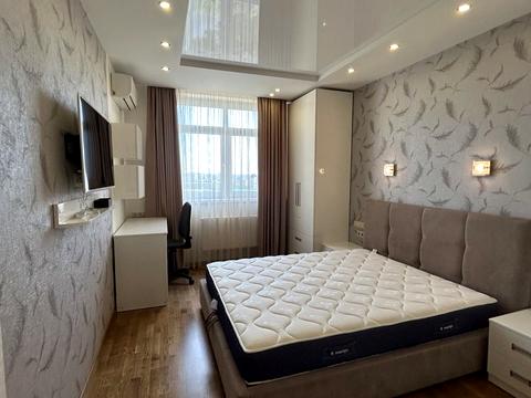 квартира за адресою Воскресенська вул., 12-Г