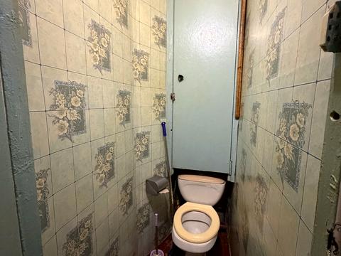 квартира за адресою Тракторобудівників просп., 162