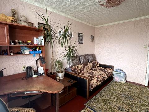 квартира за адресою Тракторобудівників просп., 162