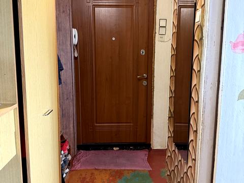 квартира за адресою Тракторобудівників просп., 162