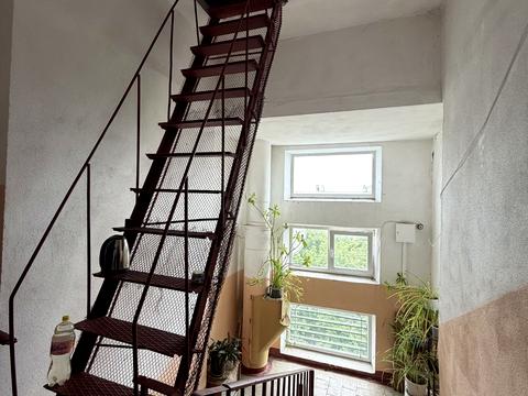 квартира за адресою Тракторобудівників просп., 162
