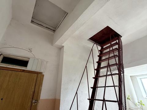 квартира за адресою Тракторобудівників просп., 162