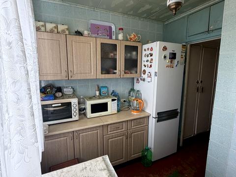 квартира за адресою Тракторобудівників просп., 162