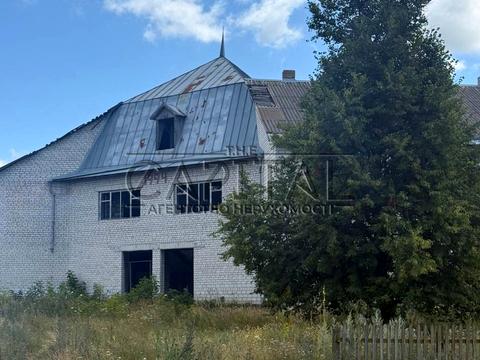 коммерческая по адресу вокзальна, 10