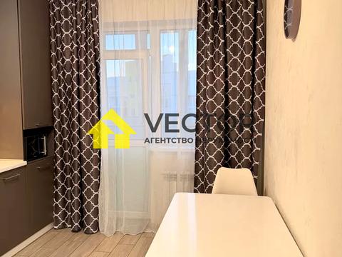квартира за адресою Полтавська вул., 1