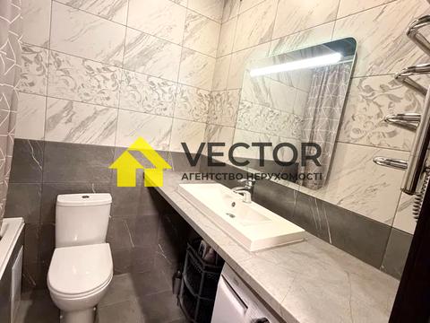 квартира за адресою Полтавська вул., 1