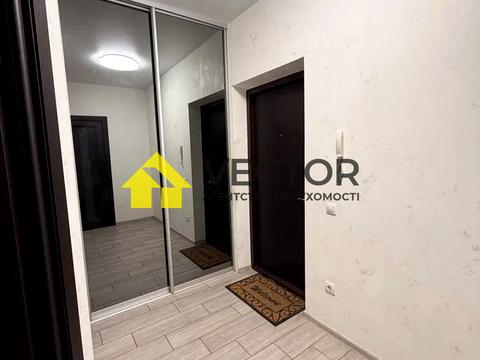 квартира за адресою Полтавська вул., 1