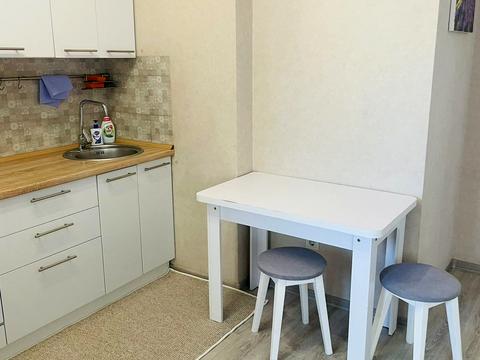 квартира за адресою Берестейський просп. (Перемоги), 71-А