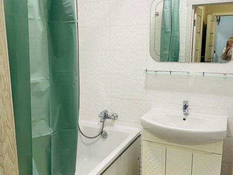 квартира за адресою Берестейський просп. (Перемоги), 71-А