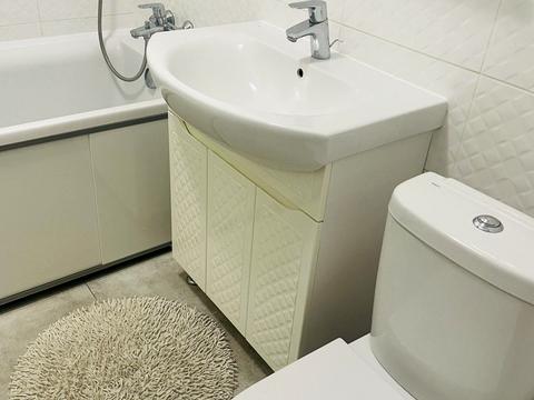 квартира за адресою Берестейський просп. (Перемоги), 71-А