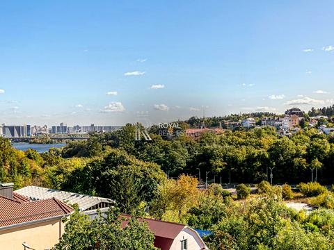 дом по адресу Редутная ул., 58