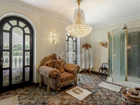 дом по адресу Редутная ул., 58