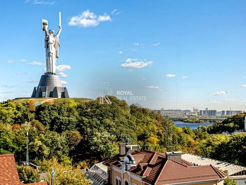дом по адресу Редутная ул., 58